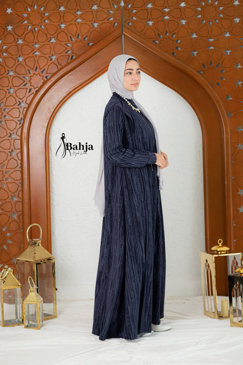 Dura Abaya