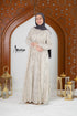 Dura Abaya