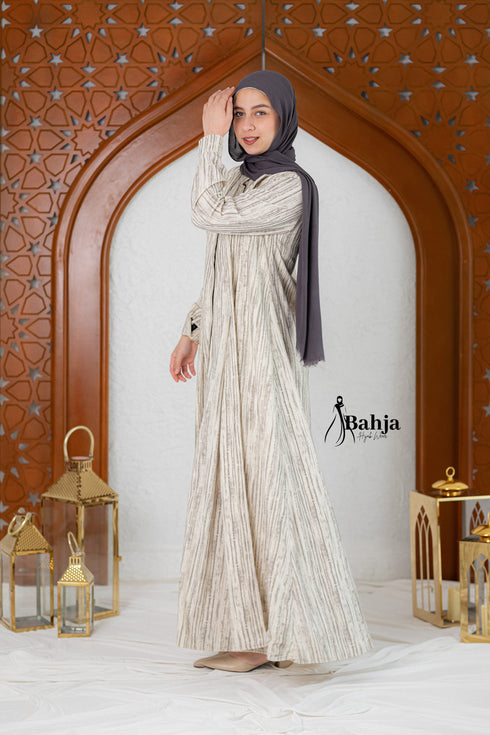 Dura Abaya