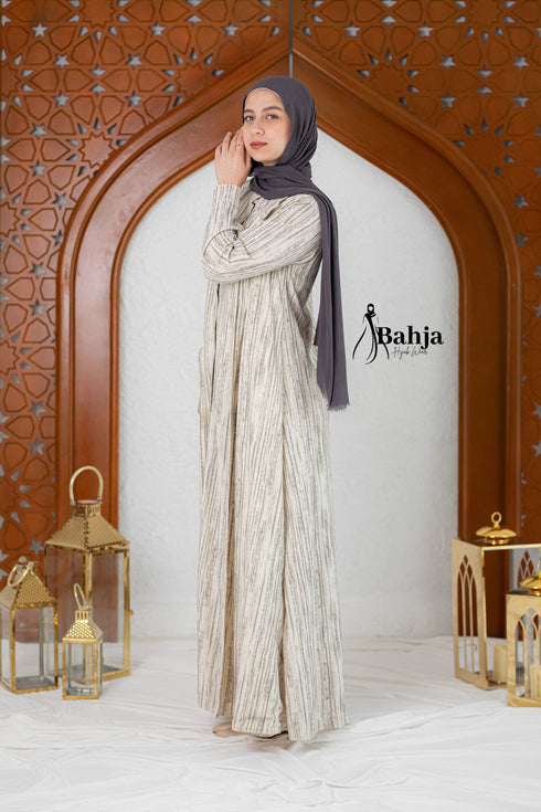 Dura Abaya