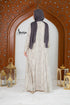 Dura Abaya
