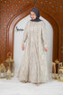 Dura Abaya