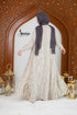 Dura Abaya