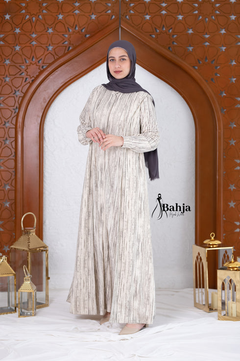 Dura Abaya