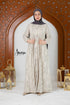 Dura Abaya