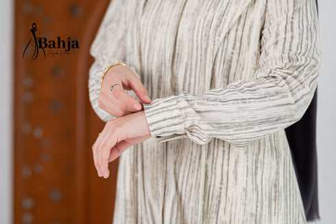 Dura Abaya