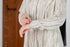 Dura Abaya