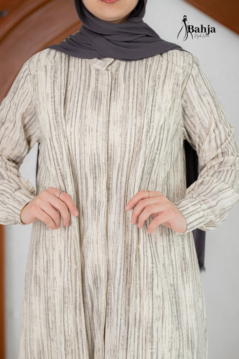 Dura Abaya