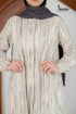 Dura Abaya