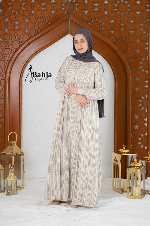 Dura Abaya