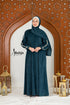 Layal Isdal