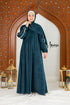 Layal Isdal