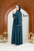 Layal Isdal