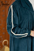 Layal Isdal