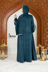 Layal Isdal