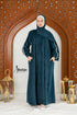 Layal Isdal