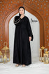Layal Isdal