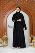 Layal Isdal