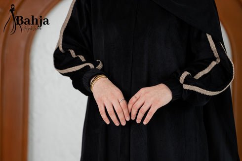 Layal Isdal
