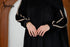 Layal Isdal