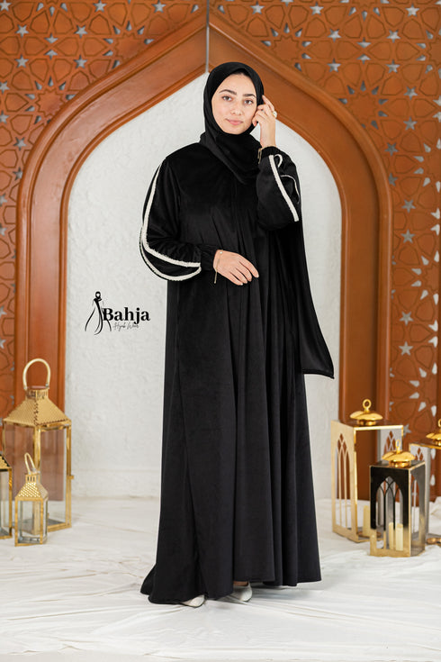 Layal Isdal