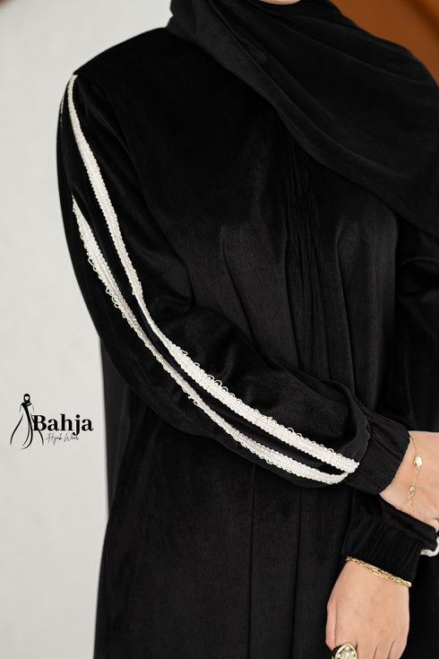 Layal Isdal