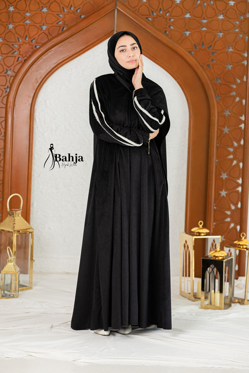 Layal Isdal