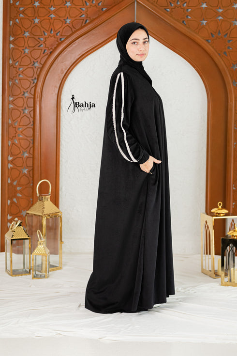 Layal Isdal