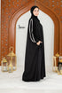 Layal Isdal