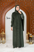 Layal Isdal
