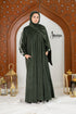 Layal Isdal