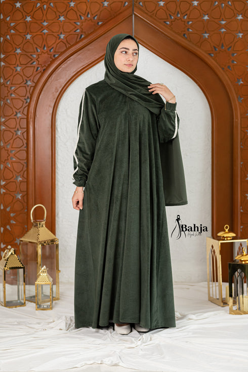 Layal Isdal