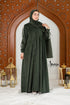 Layal Isdal