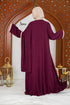 Royal Kaftan