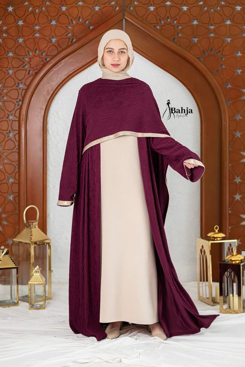Royal Kaftan