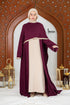 Royal Kaftan