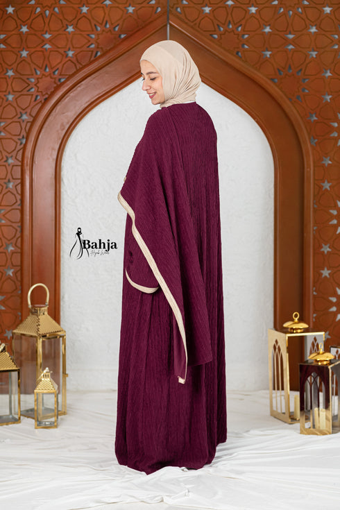 Royal Kaftan