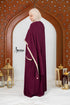 Royal Kaftan