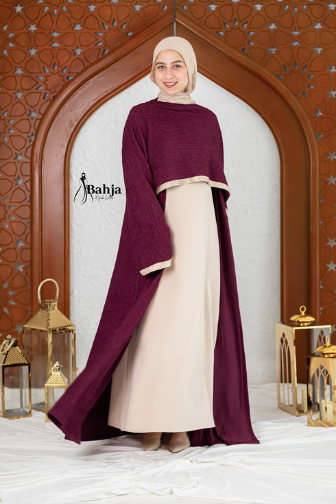 Royal Kaftan