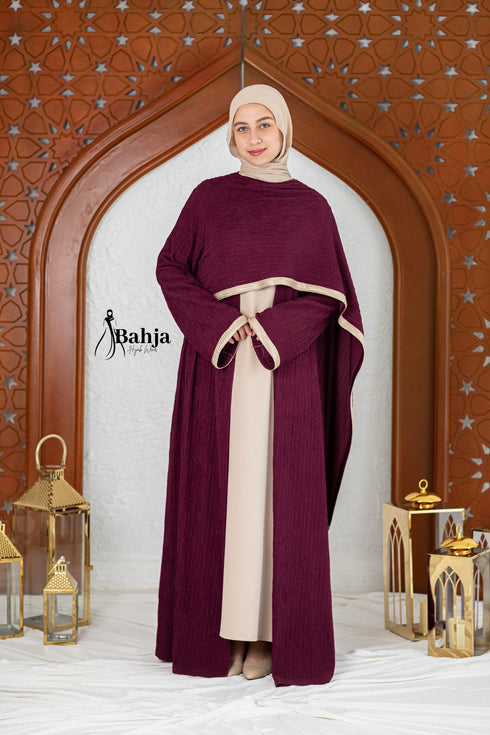 Royal Kaftan