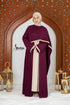 Royal Kaftan