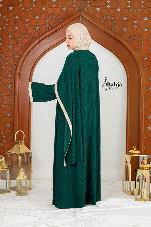 Royal Kaftan