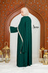 Royal Kaftan