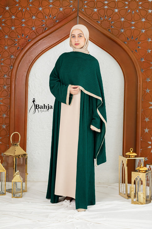 Royal Kaftan