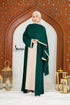 Royal Kaftan