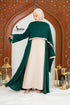 Royal Kaftan