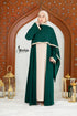 Royal Kaftan