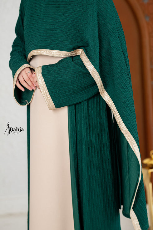 Royal Kaftan