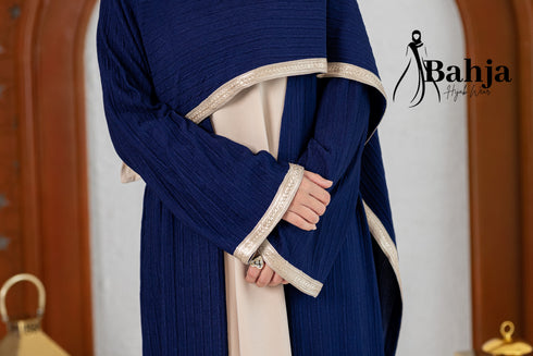 Royal Kaftan