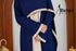 Royal Kaftan